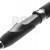 Select Ritmix Drop-Shot Rods