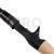 Abu Garcia Rocksweeper Casting Rod