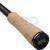 Abu Garcia Rocksweeper Casting Rod