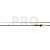 Abu Garcia Rocksweeper Casting Rod