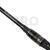 Abu Garcia Rocksweeper Casting Rod