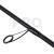 Abu Garcia Rocksweeper Spinning Rod