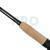 Abu Garcia Rocksweeper Spinning Rod