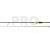 Abu Garcia Rocksweeper Spinning Rod