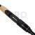 Abu Garcia Rocksweeper Spinning Rod