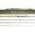 Abu Garcia Salmo Seeker Spinning