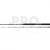 DAM Rods Salmonizer Planer