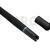 Savage Gear Salmonoid SG2 Inline Trolling