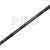 Savage Gear Salmonoid SG2 Inline Trolling