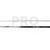 Savage Gear Salmonoid SG2 Inline Trolling