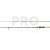 Savage Gear Salmonoid SG2 Light Game