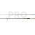 Savage Gear Salmonoid SG2 Medium Game