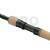 Savage Gear Salmonoid SG2 Medium Game