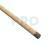 Savage Gear Salmonoid SG2 Medium Game