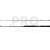 Savage Gear Salmonoid SG2 Trolling