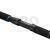 Savage Gear Salmonoid SG2 Trolling