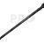 Savage Gear Salmonoid SG2 Trolling