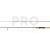 Savage Gear Salmonoid SG2 Ultra Light Game