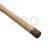 Savage Gear Salmonoid SG2 Ultra Light Game