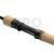 Savage Gear Salmonoid SG2 Ultra Light Game