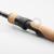 Savage Gear Salmonoid SG6 Spinning Rod