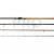 Savage Gear Salmonoid SG6 Travel Spinning Rod