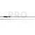 Savage Gear Rods SG2 Light Game BC