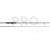 Savage Gear SG2 Light Game