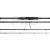 Savage Gear SG2 Medium Game Travel