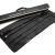 Savage Gear SG2 Medium Game Travel