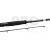 Savage Gear SG2 Power Game rods