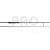 Savage Gear Rods SG2 Vertical Specialist