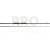 Savage Gear SG4 Big Bait Specialist BC