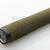 Savage Gear SG4 Distance Game Rods