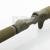 Savage Gear SG4 Fast Game BC rods