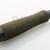 Savage Gear SG4 Fast Game BC rods