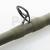 Savage Gear SG4 Fast Game BC rods