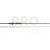 Savage Gear SG4 Fast Game BC rods