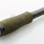 Savage Gear SG4 Fast Game TR rods