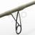 Savage Gear SG4 Fast Game TR rods