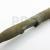Savage Gear SG4 Fast Game TR rods