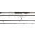 Savage Gear SG4 Fast Game TR rods