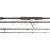 Savage Gear SG4 Medium Game Travel rods