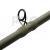 Savage Gear SG4 Medium Game Trigger rods