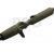 Savage Gear SG4 Power Game Trigger