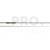 Savage Gear SG4 Streetstyle Specialist rods