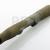 Savage Gear SG4 Streetstyle Specialist rods