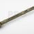 Savage Gear SG4 Streetstyle Specialist rods