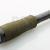 Savage Gear SG4 Streetstyle Specialist rods