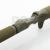 Savage Gear Rods SG4 Vertical Specialist BC